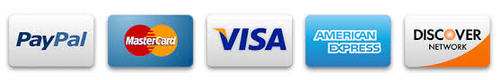 www.australiacitizenshiptest.com.au use secure payment gateways